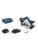 Bosch sirkelsag – 3165140979979