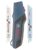 Bosch verktøy – 3165140633758