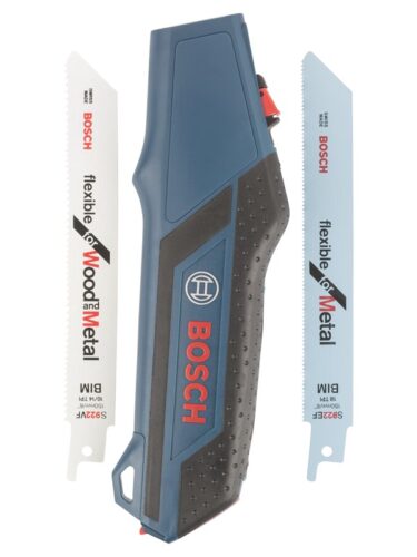 Bosch verktøy – 3165140633758