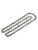 Bosch Sagkjede 40 cm (1,1 mm) – 3165140396479