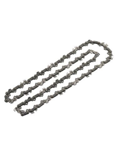 Bosch Sagkjede 40 cm (1,3 mm) – 3165140357654
