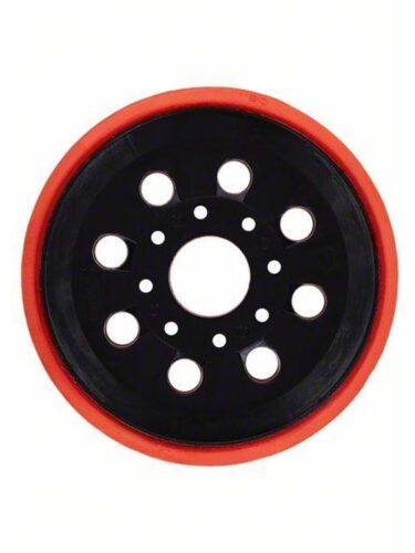 Bosch slipemaskin – 4059952572437