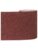 Bosch slipemaskin – 3165140912518