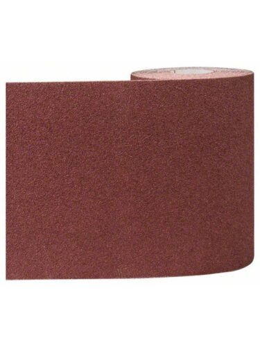 Bosch slipemaskin – 3165140912518