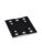 Bosch slipemaskin – 3165140822978