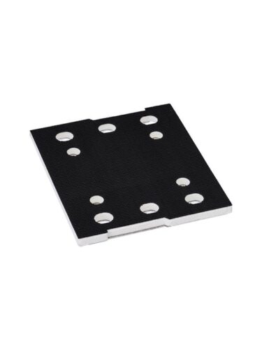 Bosch slipemaskin – 3165140822978