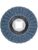 Bosch vinkelsliper – 4059952589244