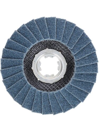 Bosch vinkelsliper – 4059952589244