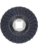 Bosch vinkelsliper – 4059952589220