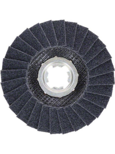 Bosch vinkelsliper – 4059952589220