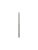 Bosch bormaskin bits – 3165140564137