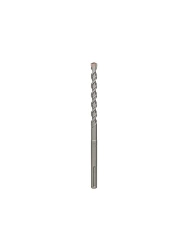Bosch bormaskin bits – 3165140564137