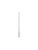 Bosch bormaskin bits – 3165140833714