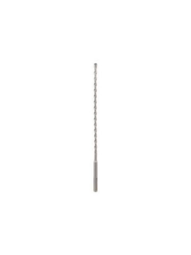 Bosch bormaskin bits – 3165140833714