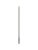 Bosch bormaskin bits – 3165140656771