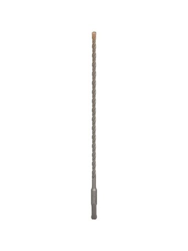 Bosch bormaskin bits – 3165140656771