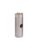 Bosch bormaskin bits – 3165140605328