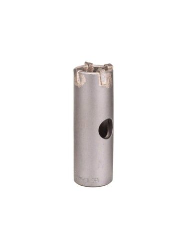 Bosch bormaskin bits – 3165140605328