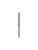 Bosch bormaskin bits – 3165140564199
