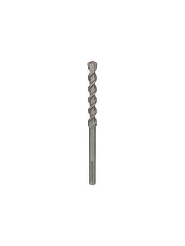 Bosch bormaskin bits – 3165140564199
