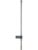 Bosch bormaskin bits – 3165140857475