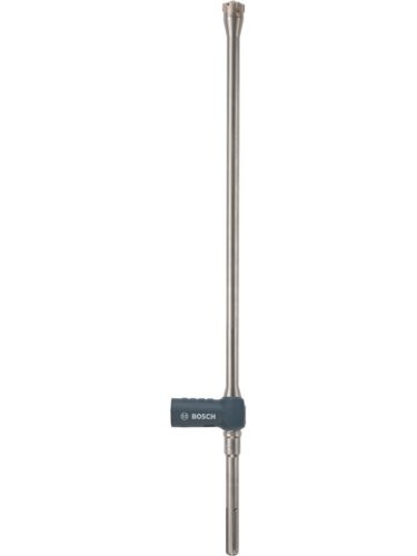 Bosch bormaskin bits – 3165140857475