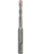 Bosch bormaskin bits – 6949509210159