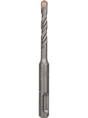 Bosch bormaskin bits – 6949509210159