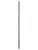 Bosch bormaskin bits – 3165140028356