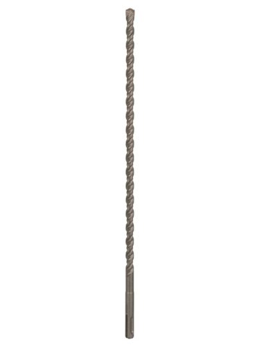 Bosch bormaskin bits – 3165140028356