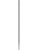 Bosch bormaskin bits – 6949509227652