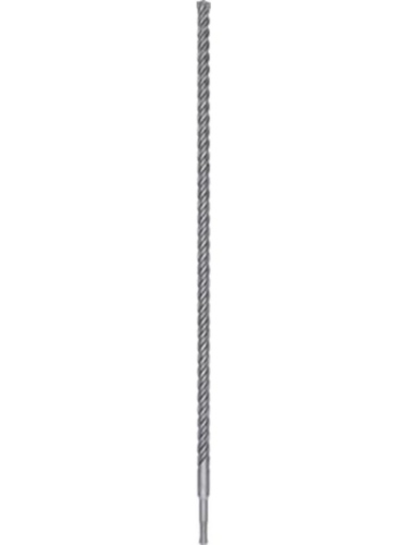 Bosch bormaskin bits – 6949509227652