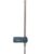 Bosch bormaskin bits – 3165140857352