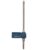 Bosch drill – 3165140857390