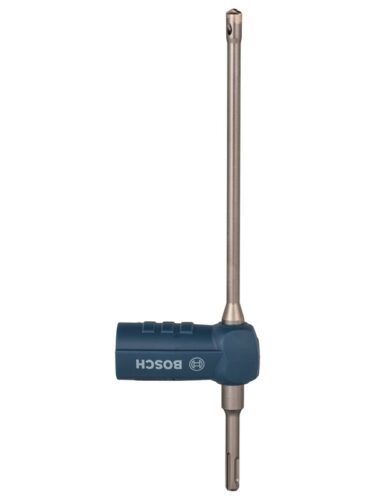 Bosch drill – 3165140857390