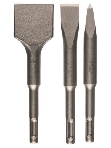 Bosch bormaskin bits – 3165140610681