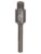 Bosch bormaskin bits – 3165140046138