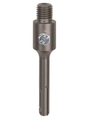 Bosch bormaskin bits – 3165140046138