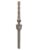 Bosch bormaskin bits – 3165140332224
