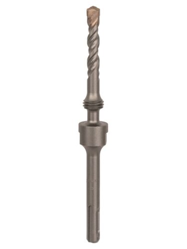Bosch bormaskin bits – 3165140332224