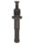 Bosch verktøy – 3165140012584