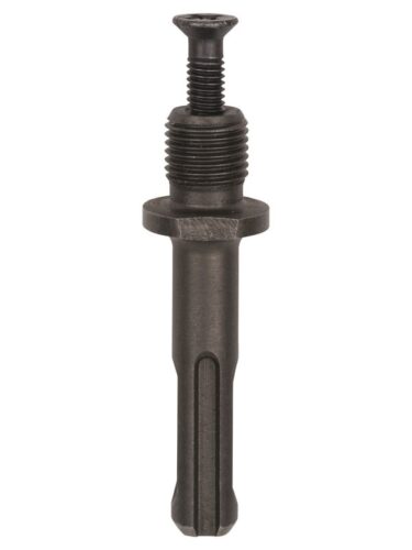 Bosch verktøy – 3165140012584