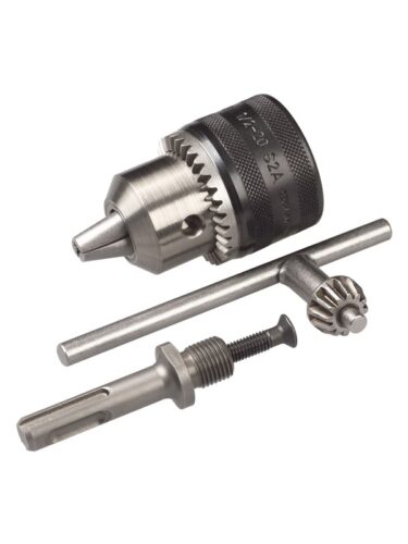 Bosch bormaskin bits – 3165140101813