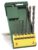 Bosch bormaskin bits – 3165140415651