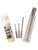 Bosch bormaskin bits – 3165140415736