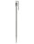 Bosch bormaskin bits – 3165140383912