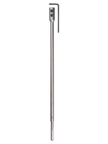 Bosch bormaskin bits – 3165140383912