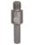 Bosch bormaskin bits – 3165140084680