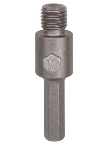 Bosch bormaskin bits – 3165140084680