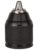 Bosch bormaskin bits – 3165140909020